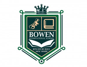 BOWEN LOGO-1