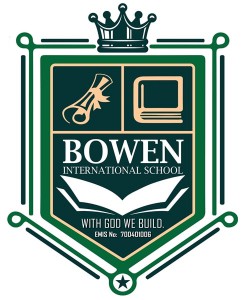 Bowen logo-min