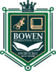 BOWEN INTERNATIONAL SCHOOL 